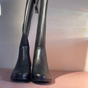 Women’s Size 11 Boots